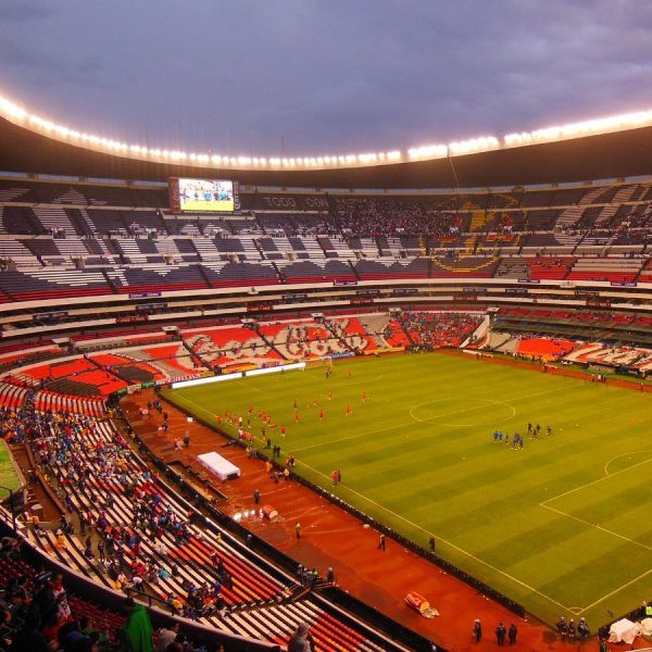 estadio-azteca