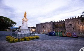 centro_cuernavaca1